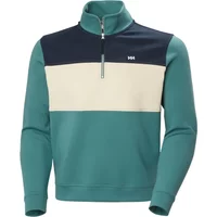 1/2 zip fleece Helly Hansen Koster image 2