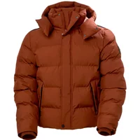 Daunenjacke Helly Hansen Saxon Peak