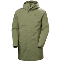 Waterproof jacket Helly Hansen Brussel image 2