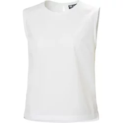 Women's Tank Top Helly Hansen Thalia