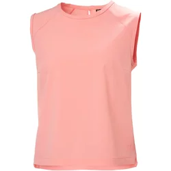 Women's Tank Top Helly Hansen Thalia