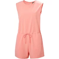 Jumpsuit Helly Hansen Thalia