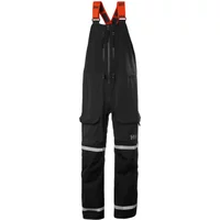 Latzhose Helly Hansen Arctic Patrol