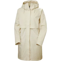 Women's Waterproof Jacket Helly Hansen Sienna