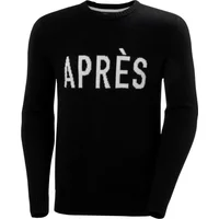 Sweater Helly Hansen Afton