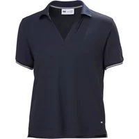 Polo-Shirt Damen Helly Hansen Portofino
