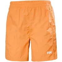 Badehose Helly Hansen Calshot Trunk
