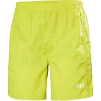 Badehose Helly Hansen Calshot