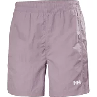 Badehose Helly Hansen Calshot