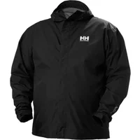 Jacket Helly Hansen seven j image 2