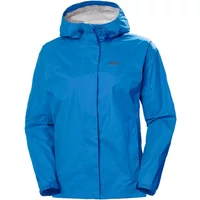 Women's waterproof jacket Helly Hansen Loke