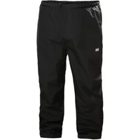 Jogging Trousers Helly Hansen seven j