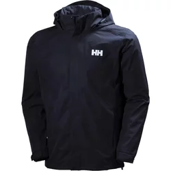 Jacket Helly Hansen Dubliner
