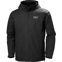 Jacke Helly Hansen dubliner