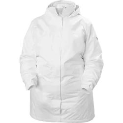Insulated Coat For Women Helly Hansen Aden
