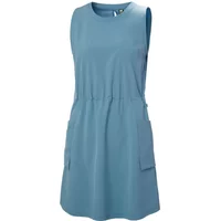 Women's dress Helly Hansen Viken image 2