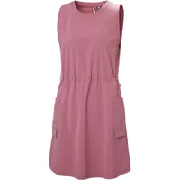 Women's dress Helly Hansen Viken image 2