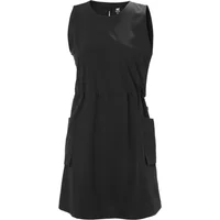Women's dress Helly Hansen Viken