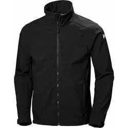 Waterproof Jacket Helly Hansen Paramount