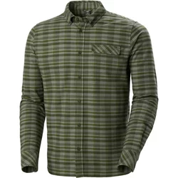Shirt Helly Hansen Classic Check