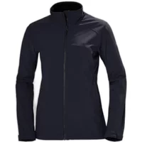 Women's jacket Helly Hansen paramount softshel image 2