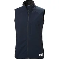 Women's jacket Helly Hansen paramount softshell image 2