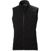 Women's jacket Helly Hansen paramount softshell image 2