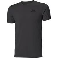 T-shirt Helly Hansen Nord Graphic