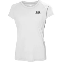 Women's T-shirt Helly Hansen Nord Graphic Drop