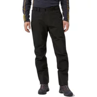 Pants Helly Hansen Odin Worlds Infinity