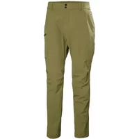Trousers Helly Hansen Brono image 2