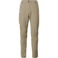 Regular Trousers Helly Hansen Brono Softshell image 2