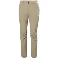 Women's softshell Trousers Helly Hansen Brona image 2