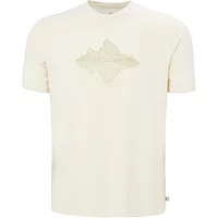 T-shirt Helly Hansen Skog Graphic image 2