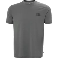 T-shirt Helly Hansen Skog Graphic image 2