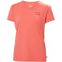 Women's T-shirt Helly Hansen Skog Graphic image 2