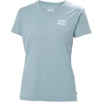 Women's T-shirt Helly Hansen Skog Graphic image 2
