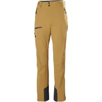 Women's Trousers Helly Hansen Odin Muninn 2.0 image 2