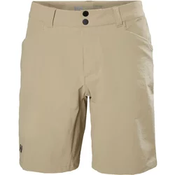 Women's Softshell Shorts Helly Hansen Brona