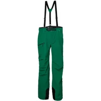 Hose Helly Hansen verglas bc