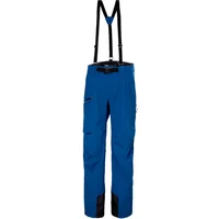 Pantalon de ski Helly Hansen Verglas BC