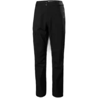 Trousers Helly Hansen Verglas 3L Shell image 2