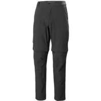 Regular zip off Trousers Helly Hansen Brono Softshell image 2