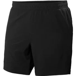 Short Helly Hansen Roam