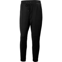 Trousers Helly Hansen Lifa Tech
