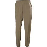 Trousers Helly Hansen Roam image 2