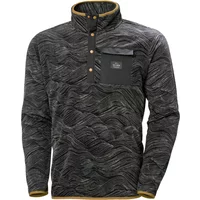 Fleece Helly Hansen Maridalen