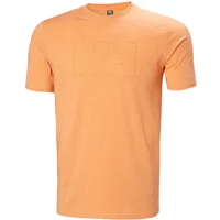 T-shirt Helly Hansen Logo image 2
