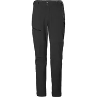 Women's Trousers Helly Hansen Blaze Softshell image 2
