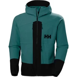 Waterproof Jacket Helly Hansen Odin Bc Softshell